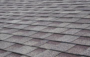 West Ella tiles for shallow pitch roofing