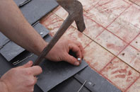 free West Ella garage roof repair quotes