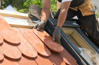 West Ella tiled roofing companies