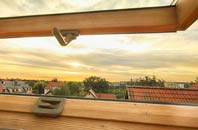 rated West Ella roof window companies