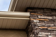 free West Ella soffit repair quotes