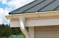 West Ella soffits