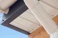 find rated West Ella soffit companies
