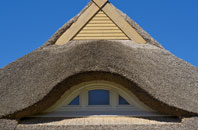West Ella thatch roofing