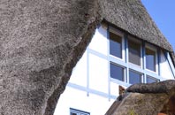 find rated West Ella thatchers